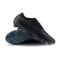 Scarpe New Balance Furon Elite FG V8