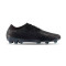 Scarpe New Balance Furon Elite FG V8