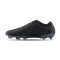 Scarpe New Balance Furon Elite FG V8