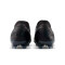 Scarpe New Balance Furon Elite FG V8