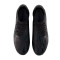 Scarpe New Balance Furon Elite FG V8