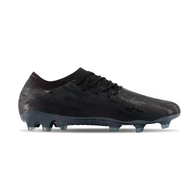 Scarpe Furon Elite FG V8