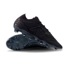 Scarpe New Balance Tekela Elite Low Laced FG V5