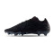 Scarpe New Balance Tekela Elite Low Laced FG V5