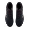 Scarpe New Balance Tekela Elite Low Laced FG V5