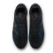 Scarpe New Balance Tekela Elite Low Laced FG V5