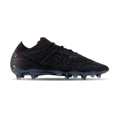 Scarpe Tekela Elite Low Laced FG V5