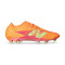 Scarpe New Balance Furon Elite FG V8