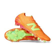 Scarpe New Balance Tekela Elite Low Laced FG V5