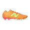 Scarpe New Balance Tekela Elite Low Laced FG V5