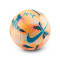 Pallone Nike Academy Kylian Mbappé 
