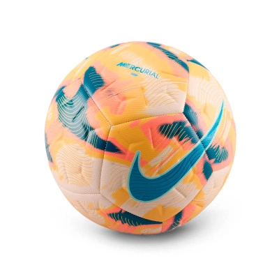 Pallone Academy Kylian Mbappé