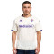 Maglia Kappa Fiorentina Away 2025-2026