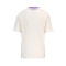 Maglia Kappa Fiorentina Away 2025-2026