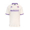 Maglia Kappa Fiorentina Away 2025-2026
