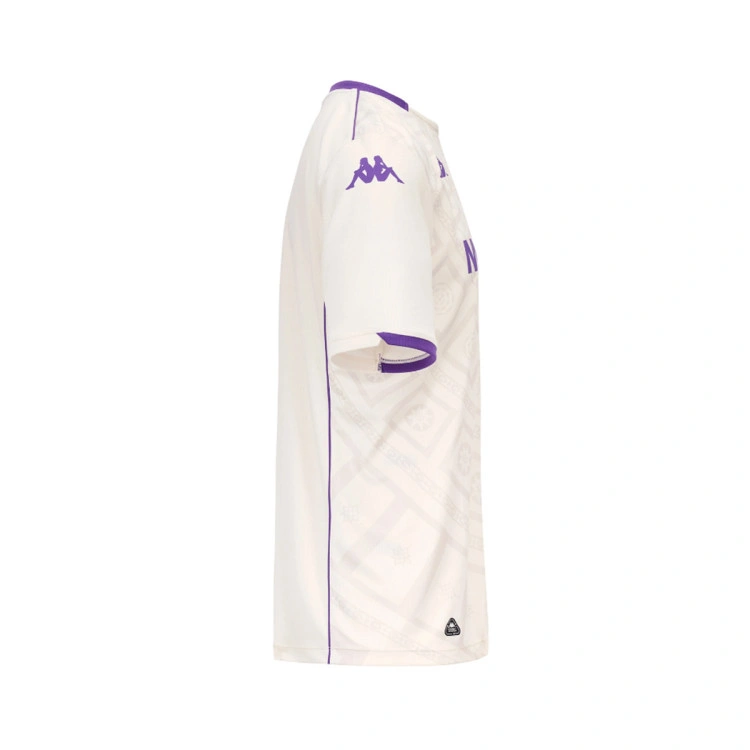 camiseta-kappa-fiorentina-segunda-equipacion-2025-2026-white-2