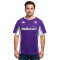 Maglia Kappa Fiorentina Home 2025-2026