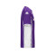 Maglia Kappa Fiorentina Home 2025-2026