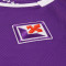 Maglia Kappa Fiorentina Home 2025-2026