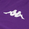Maglia Kappa Fiorentina Home 2025-2026