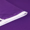 Maglia Kappa Fiorentina Home 2025-2026