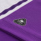 Maglia Kappa Fiorentina Home 2025-2026