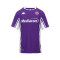 Maglia Kappa Fiorentina Home 2025-2026