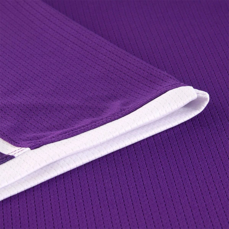 camiseta-kappa-fiorentina-primera-equipacion-2025-2026-violet-5