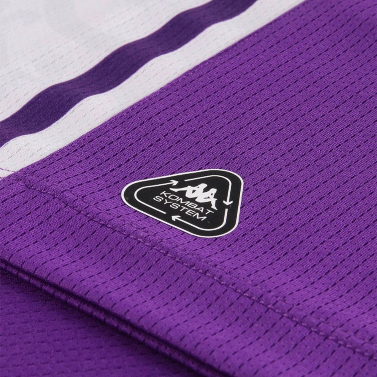 camiseta-kappa-fiorentina-primera-equipacion-2025-2026-violet-6