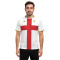 Maglia Kappa Genoa Away 2025-2026