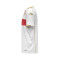 Maglia Kappa Genoa Away 2025-2026