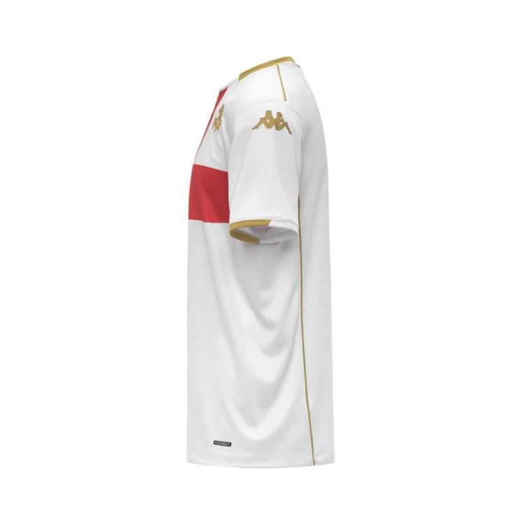 camiseta-kappa-genoa-segunda-equipacion-2025-2026-white-2