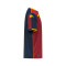 Maglia Kappa Genoa Home 2025-2026