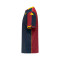 Maglia Kappa Genoa Home 2025-2026