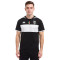 Maglia Kappa Spezia Segunda equipación 2025-2026