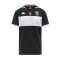 Maglia Kappa Spezia Segunda equipación 2025-2026
