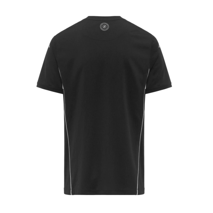 camiseta-kappa-spezia-segunda-equipacion-2025-2026-black-2