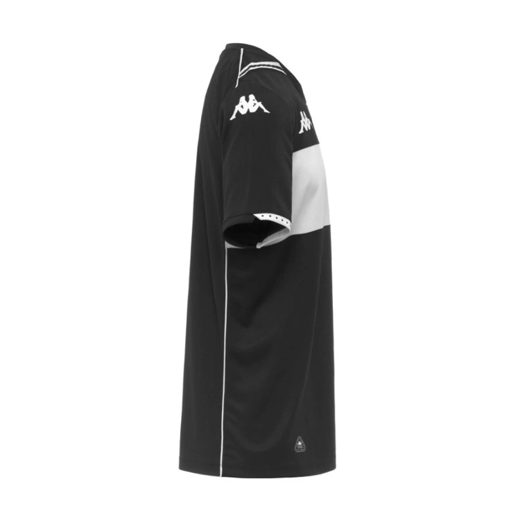 camiseta-kappa-spezia-segunda-equipacion-2025-2026-black-3
