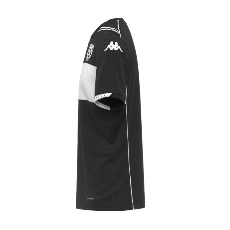 camiseta-kappa-spezia-segunda-equipacion-2025-2026-black-4