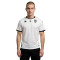 Maglia Kappa Spezia Primera equipación 2025-2026