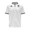 Maglia Kappa Spezia Primera equipación 2025-2026