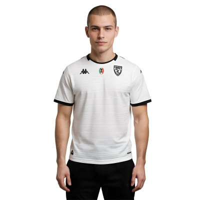 Maglia Spezia Primera equipación 2025-2026
