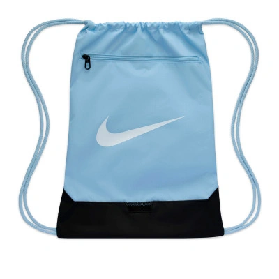 Nk Brsla Drawstrng - 9.5 (18L)