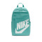 Zaino Nike Elemental (21L)