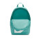 Zaino Nike Elemental (21L)