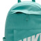 Zaino Nike Elemental (21L)