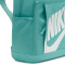 Zaino Nike Elemental (21L)