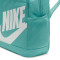 Zaino Nike Elemental (21L)