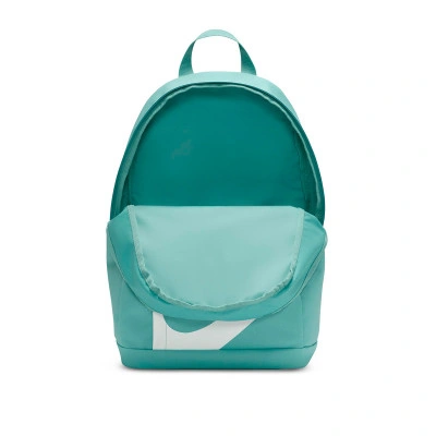 Zaino Elemental (21L)