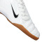 Scarpe Nike Total 90 Mujer